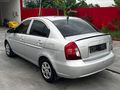 2009,OTOMATİK VİTES 190000KM SELECT PAKET