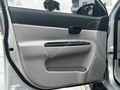 2009,OTOMATİK VİTES 190000KM SELECT PAKET