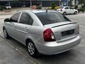 2009,OTOMATİK VİTES 190000KM SELECT PAKET