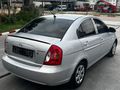 2009,OTOMATİK VİTES 190000KM SELECT PAKET