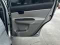 2009,OTOMATİK VİTES 190000KM SELECT PAKET