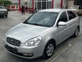 2009,OTOMATİK VİTES 190000KM SELECT PAKET