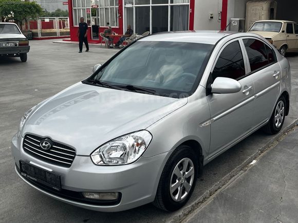 2009,OTOMATİK VİTES 190000KM SELECT PAKET