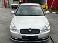 2009,OTOMATİK VİTES 190000KM SELECT PAKET