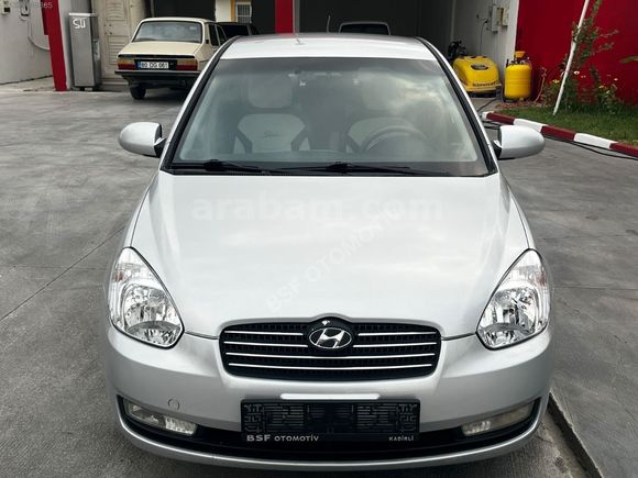 2009,OTOMATİK VİTES 190000KM SELECT PAKET