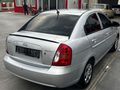 2009,OTOMATİK VİTES 190000KM SELECT PAKET