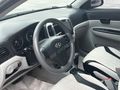 2009,OTOMATİK VİTES 190000KM SELECT PAKET