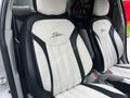 2009,OTOMATİK VİTES 190000KM SELECT PAKET