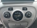 2009,OTOMATİK VİTES 190000KM SELECT PAKET