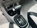 2009,OTOMATİK VİTES 190000KM SELECT PAKET