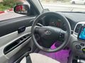 2009,OTOMATİK VİTES 190000KM SELECT PAKET