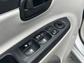 2009,OTOMATİK VİTES 190000KM SELECT PAKET