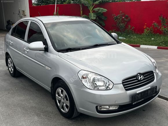 2009,OTOMATİK VİTES 190000KM SELECT PAKET