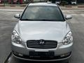 2009,OTOMATİK VİTES 190000KM SELECT PAKET