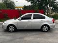 2009,OTOMATİK VİTES 190000KM SELECT PAKET