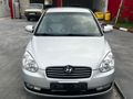 2009,OTOMATİK VİTES 190000KM SELECT PAKET