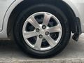 2009,OTOMATİK VİTES 190000KM SELECT PAKET