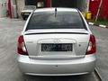 2009,OTOMATİK VİTES 190000KM SELECT PAKET
