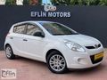 İLK SAHİBİNDEN BİR DEĞİŞENLİ ORJİNAL 135 BİN KMDE...