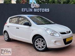 İLK SAHİBİNDEN BİR DEĞİŞENLİ ORJİNAL 135 BİN KMDE...