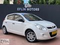 İLK SAHİBİNDEN BİR DEĞİŞENLİ ORJİNAL 135 BİN KMDE...