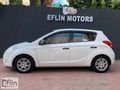 İLK SAHİBİNDEN BİR DEĞİŞENLİ ORJİNAL 135 BİN KMDE...