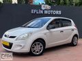 İLK SAHİBİNDEN BİR DEĞİŞENLİ ORJİNAL 135 BİN KMDE...