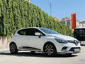 Sahibinden Renault Clio 1.5 dCi Touch 2019 Model 