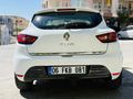 Sahibinden Renault Clio 1.5 dCi Touch 2019 Model 