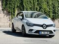 Sahibinden Renault Clio 1.5 dCi Touch 2019 Model 