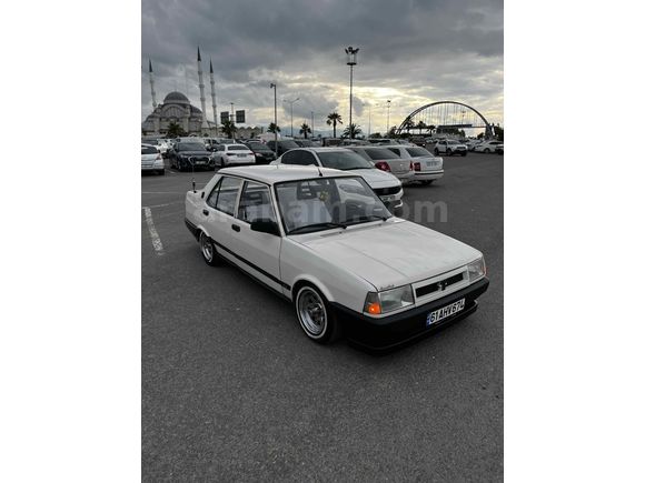 Sahibinden Tofaş Şahin 1.6 1993 Model 