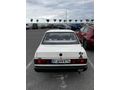 Sahibinden Tofaş Şahin 1.6 1993 Model 