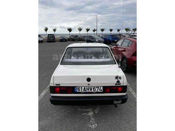 Sahibinden Tofaş Şahin 1.6 1993 Model 