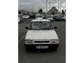 Sahibinden Tofaş Şahin 1.6 1993 Model 