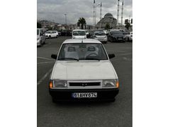Sahibinden Tofaş Şahin 1.6 1993 Model 