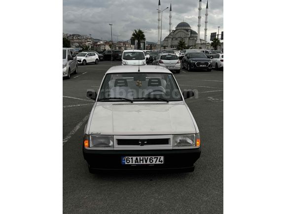 Sahibinden Tofaş Şahin 1.6 1993 Model 