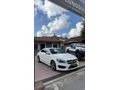 MERCEDES CLA 180 D AMG 2016 K.K 12 TAKSİT VE KREDİ İMKANI
