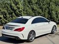 YILSOY OTO CLA 180d 2016 MODEL 165 BİN KM