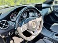 YILSOY OTO CLA 180d 2016 MODEL 165 BİN KM