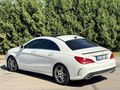 YILSOY OTO CLA 180d 2016 MODEL 165 BİN KM