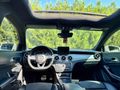 YILSOY OTO CLA 180d 2016 MODEL 165 BİN KM