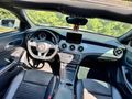 YILSOY OTO CLA 180d 2016 MODEL 165 BİN KM