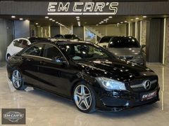 EM CAR'S*DEĞİŞENSİZ*CAM TVN*AMG*SERVİS BKMLI*0,69 KREDİ İMKN*