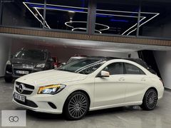 2018ÇIKIŞ CAMTAVN KELYES NAVİİ DERİ RECARO MERCEK G.GÖRÜŞ F-1