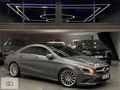 2016 MODEL_135.000KM_SANROUF_BEJ DERİ_DJT KLİMA_LED FAR_
