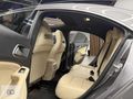 2016 MODEL_135.000KM_SANROUF_BEJ DERİ_DJT KLİMA_LED FAR_