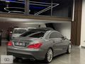 2016 MODEL_135.000KM_SANROUF_BEJ DERİ_DJT KLİMA_LED FAR_