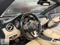 2016 MODEL_135.000KM_SANROUF_BEJ DERİ_DJT KLİMA_LED FAR_