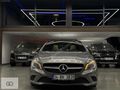 2016 MODEL_135.000KM_SANROUF_BEJ DERİ_DJT KLİMA_LED FAR_