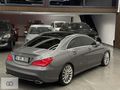 2016 MODEL_135.000KM_SANROUF_BEJ DERİ_DJT KLİMA_LED FAR_